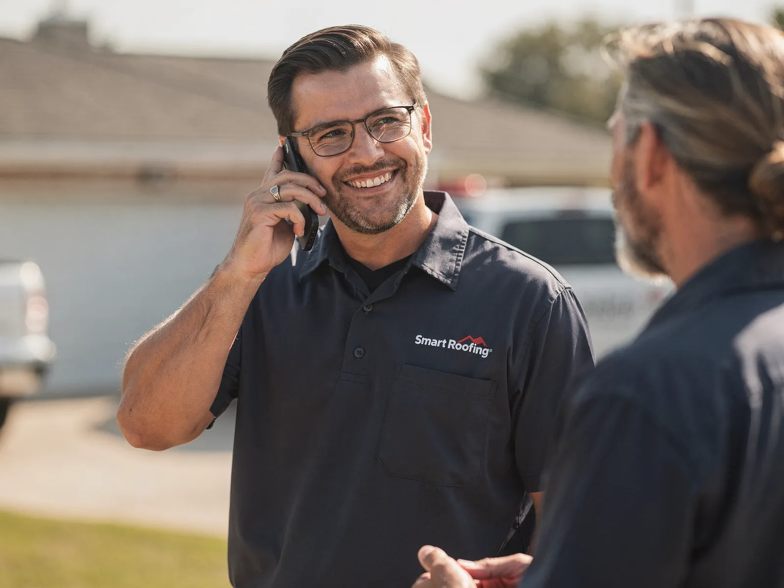 Roof Repair Farmersburg, IA FAQs